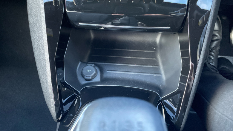 Peugeot 2008 1.2 PureTech Allure Premium+ 5dr Petrol Estate